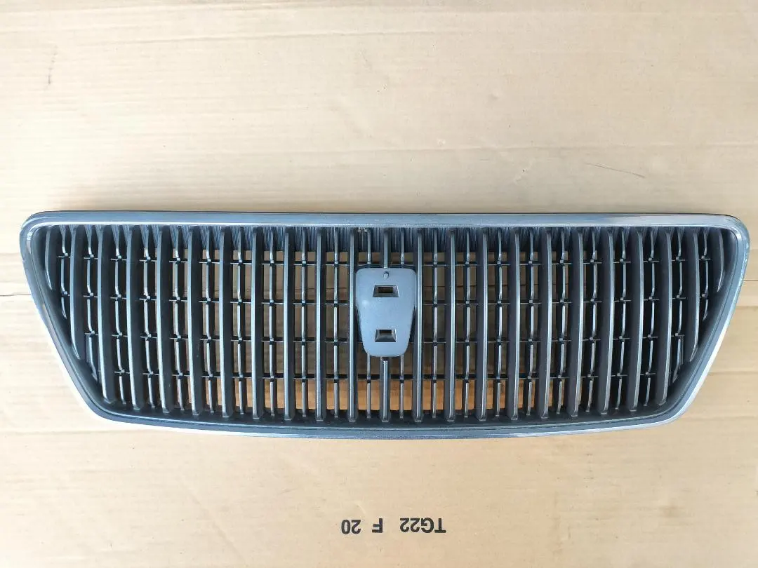 2026年最新】jzx100 クレスタ エアロの人気アイテム - メルカリ