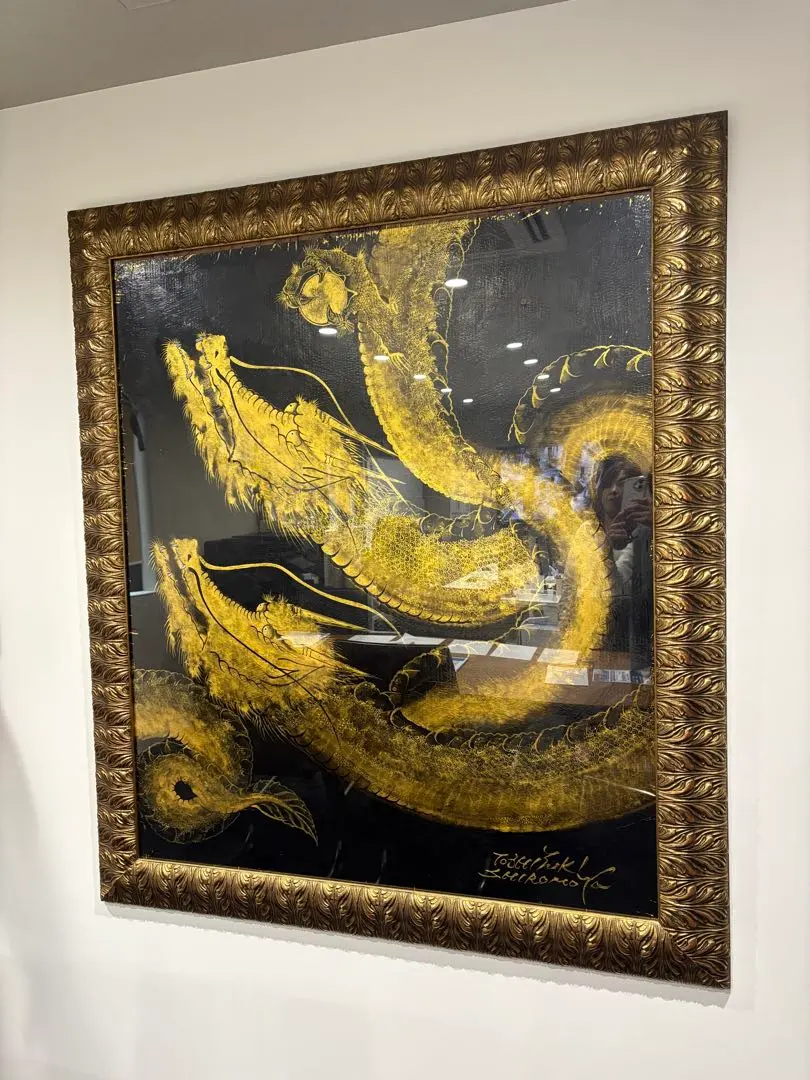 2026年最新】城本敏由樹の人気アイテム - メルカリ