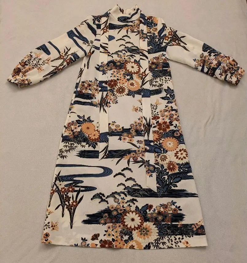 2026年最新】アンドエルシー ワンピースの人気アイテム - メルカリ