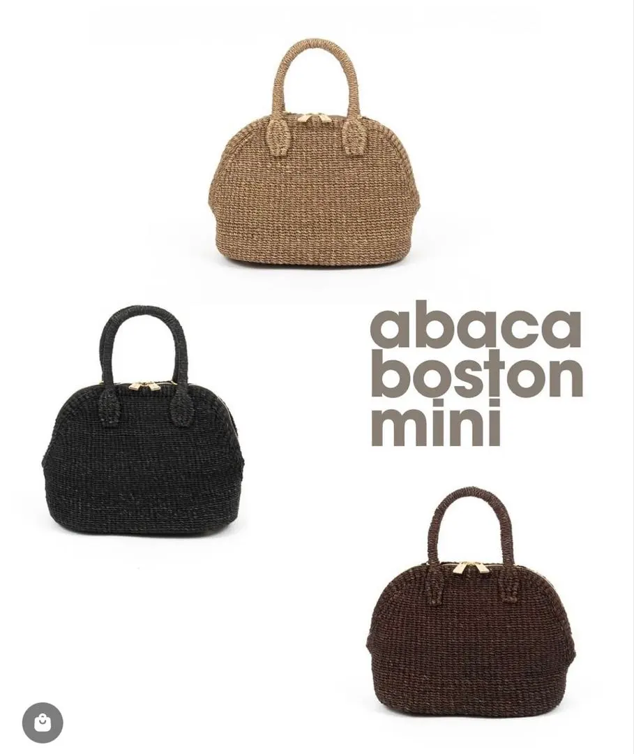 2026年最新】マニマリス ボストンの人気アイテム - メルカリ