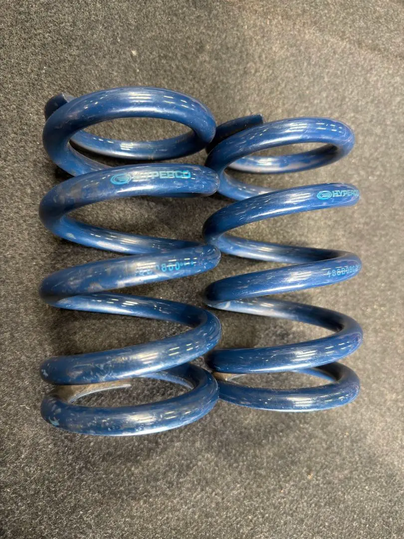 2026年最新】ハイパコ id65の人気アイテム - メルカリ