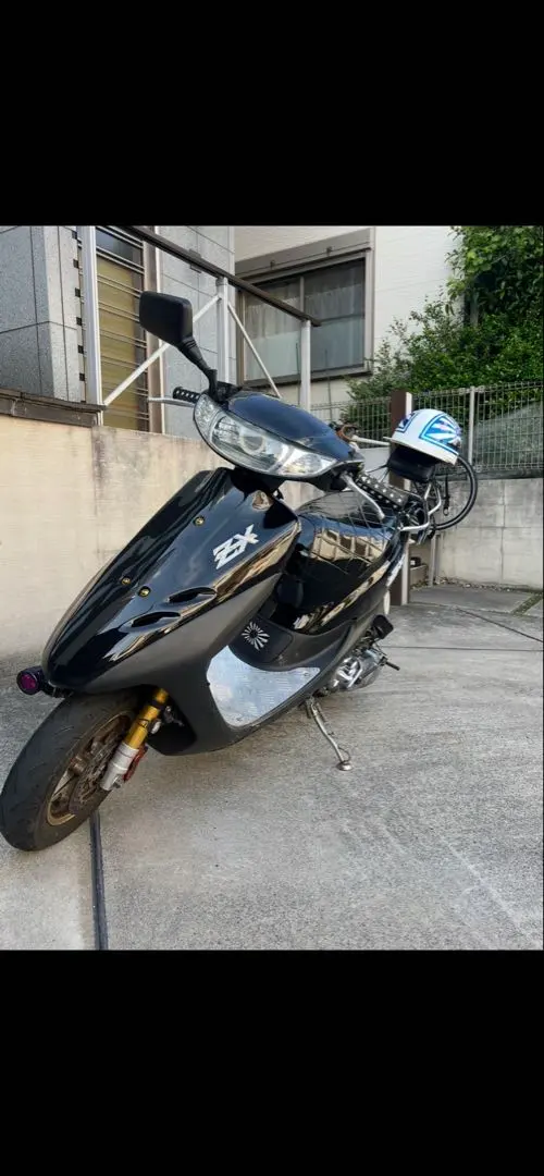 2026年最新】zx ロンホイの人気アイテム - メルカリ