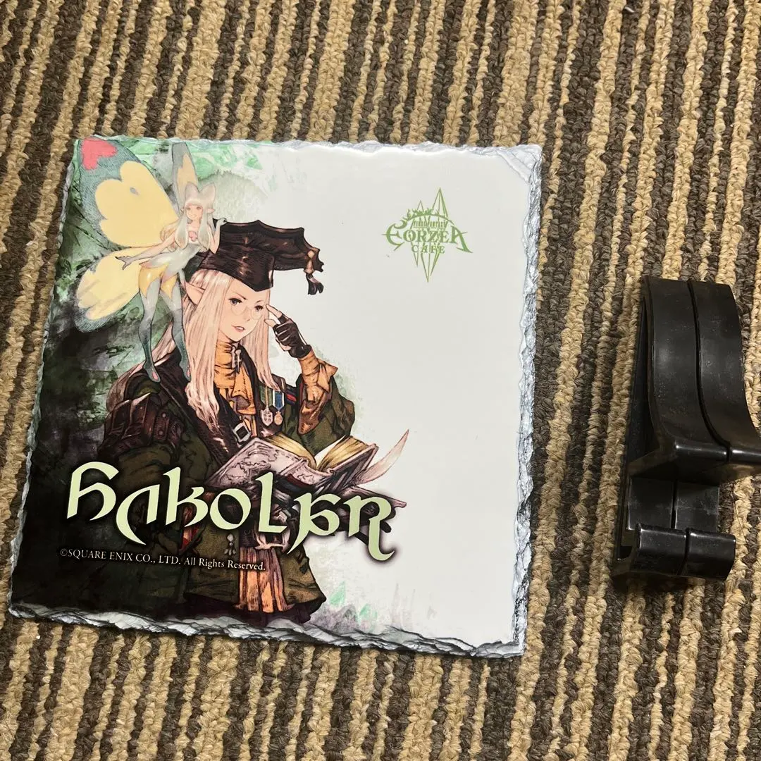 2026年最新】エオカフェ 石板の人気アイテム - メルカリ