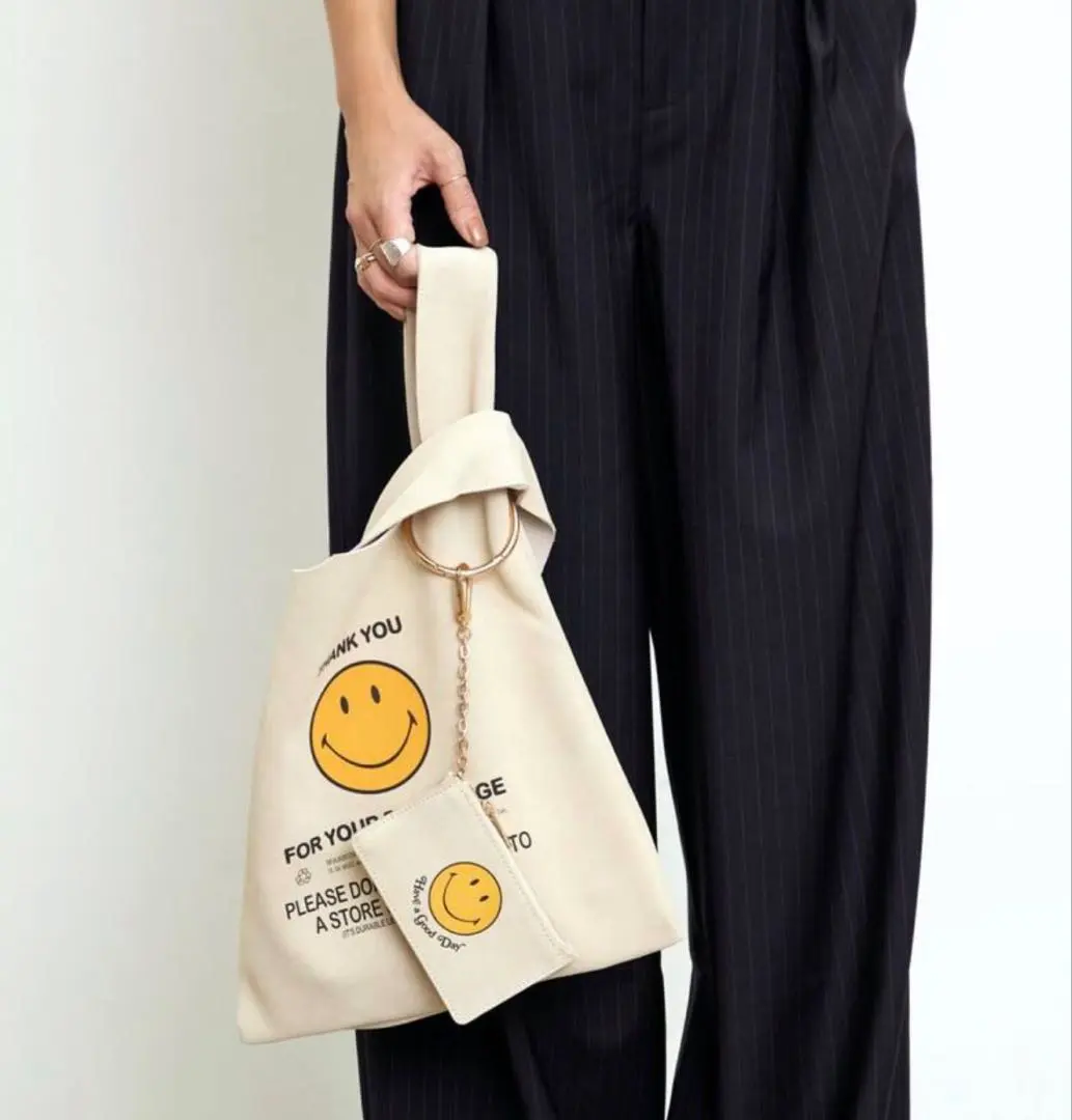 2026年最新】good grief smileの人気アイテム - メルカリ