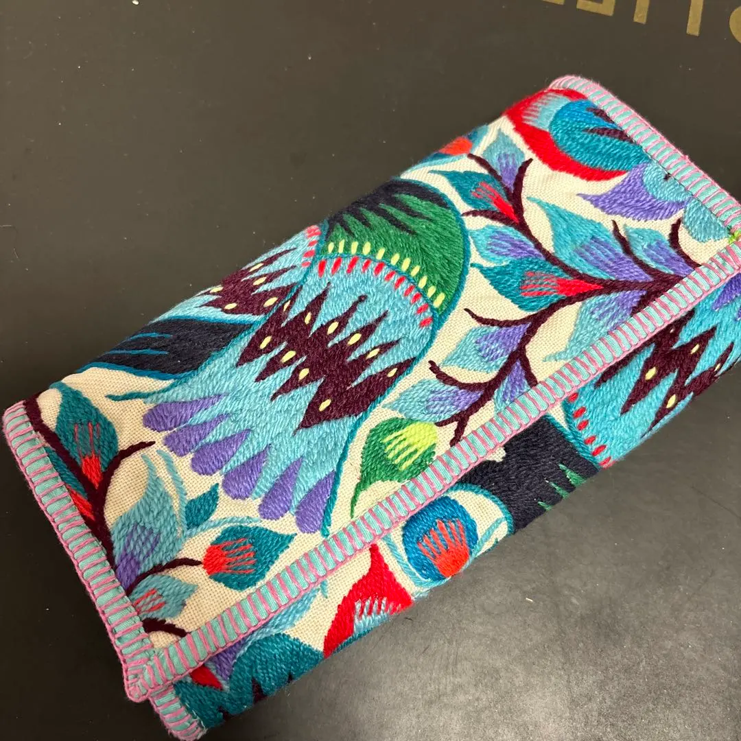 2026年最新】バーンロムサイ 財布の人気アイテム - メルカリ