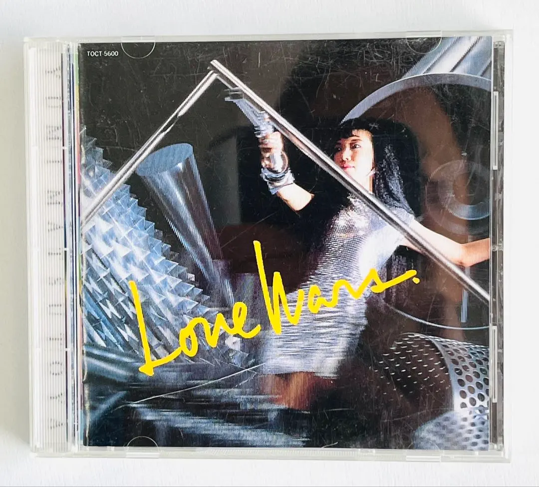 2026年最新】wanderers 松任谷由実の人気アイテム - メルカリ