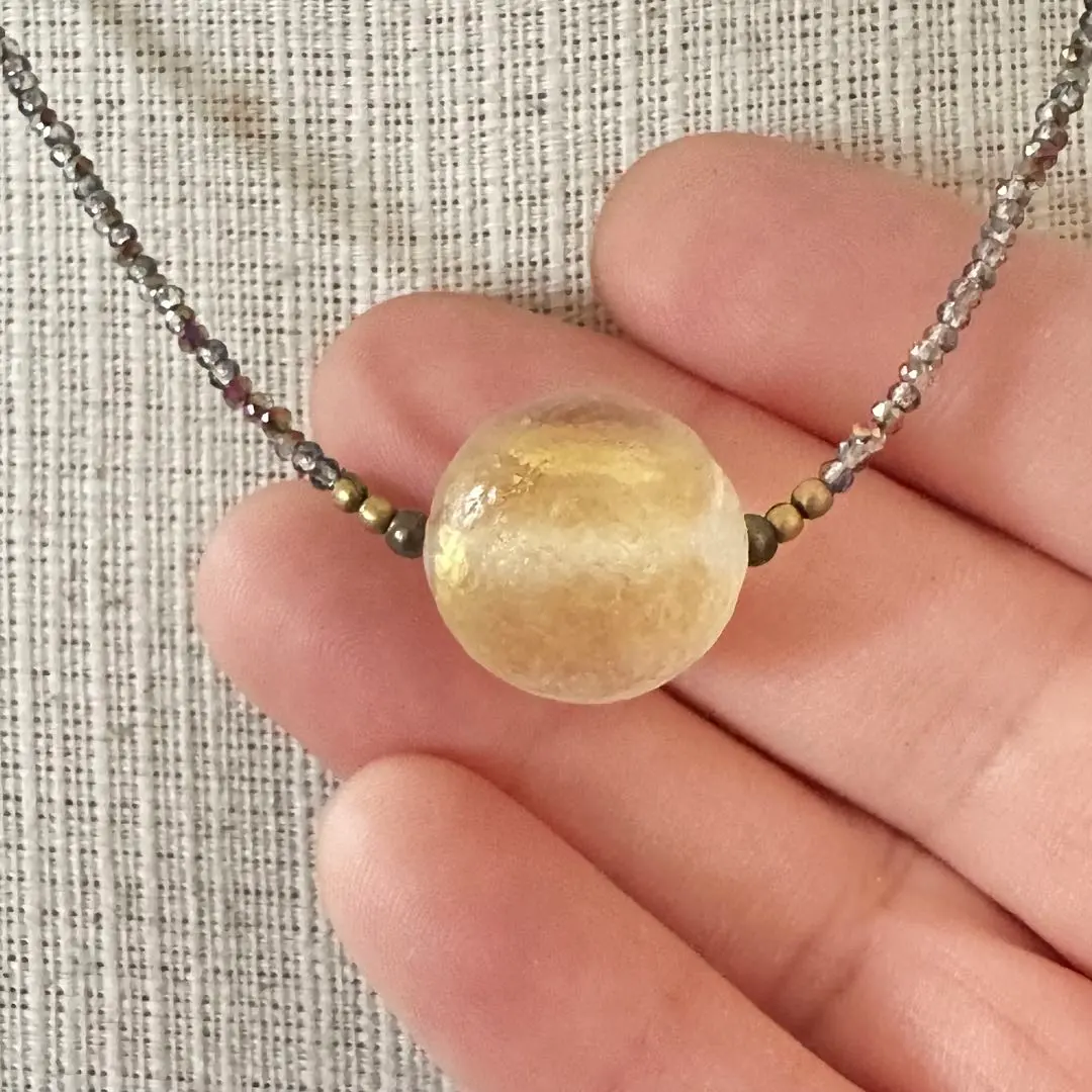 2026年最新】ベネチアンガラス レースの人気アイテム - メルカリ