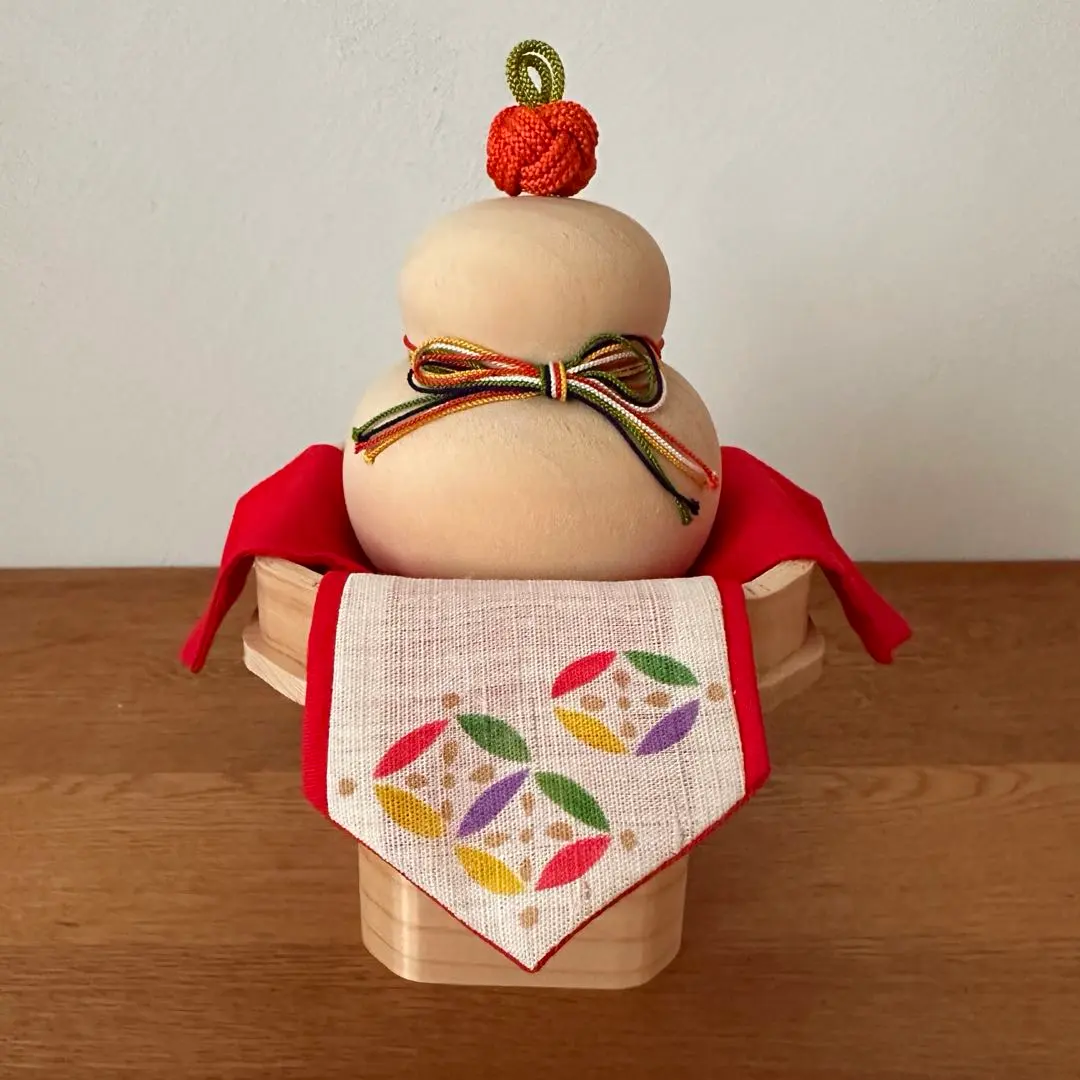 2026年最新】中川政七商店 鏡餅の人気アイテム - メルカリ