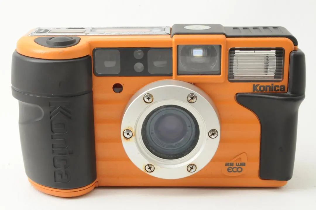 2026年最新】現場監督28WB ECOの人気アイテム - メルカリ