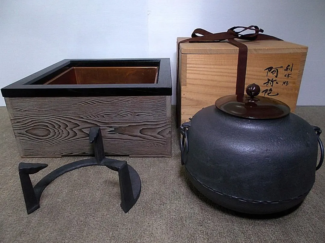 2026年最新】置炉の人気アイテム - メルカリ