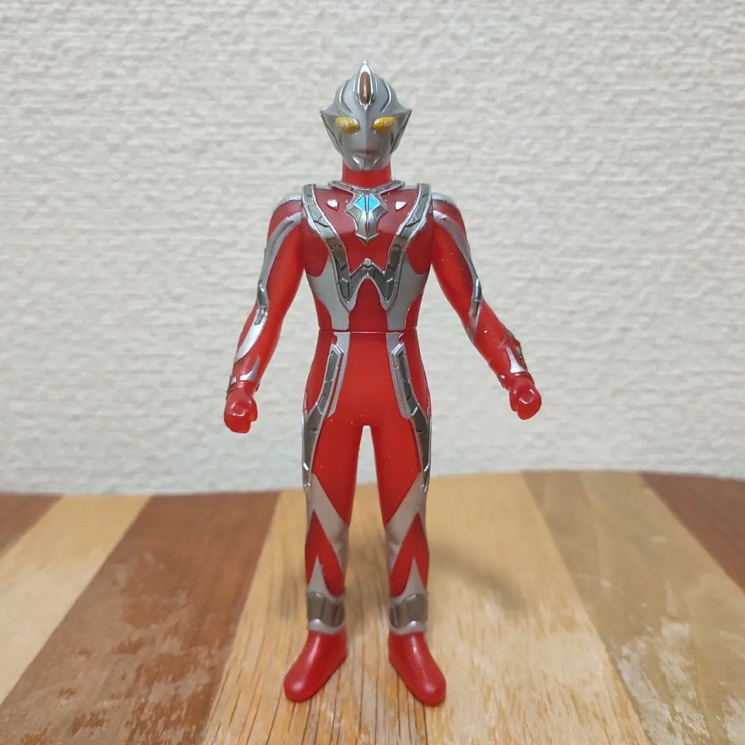 2026年最新】ウルトラ グリッター メビウスの人気アイテム - メルカリ