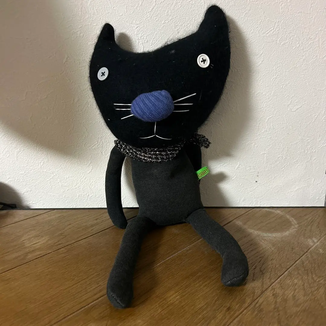 2026年最新】ボビーダズラーねこの人気アイテム - メルカリ