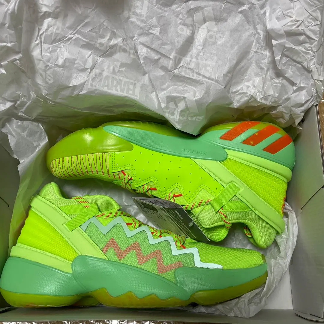 2026年最新】d.o.n. issue 2の人気アイテム - メルカリ