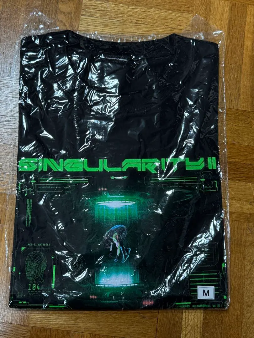 2026年最新】西川貴教 tシャツの人気アイテム - メルカリ