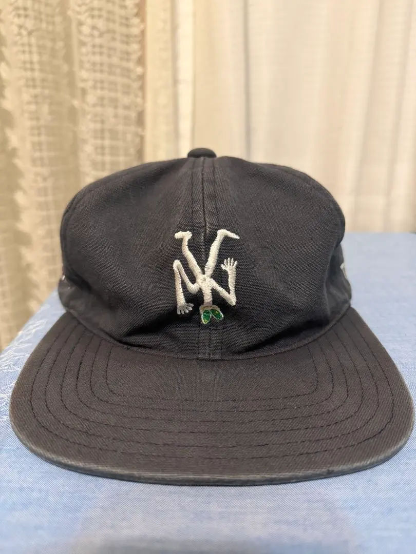 2026年最新】tappei キャップの人気アイテム - メルカリ