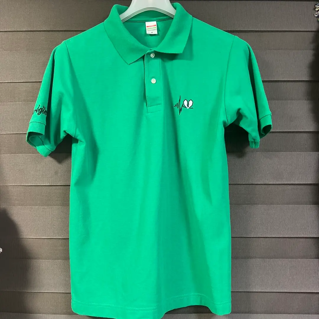 2026年最新】sim ポロシャツ mahの人気アイテム - メルカリ
