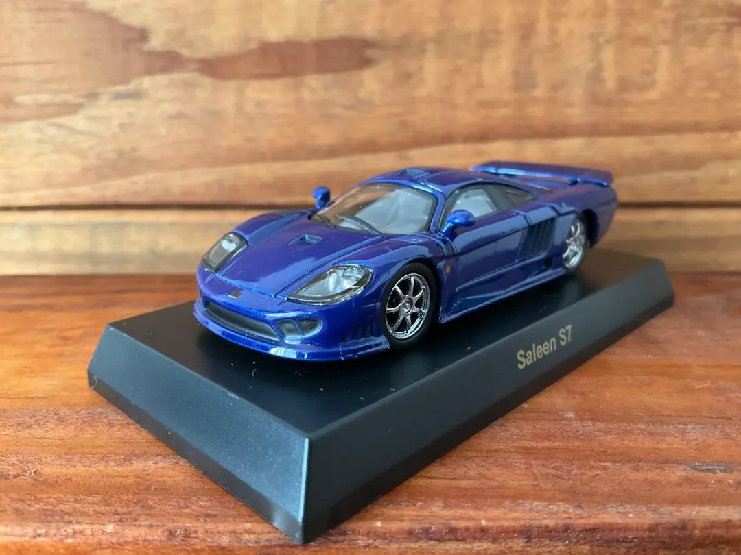 2026年最新】サリーン s7の人気アイテム - メルカリ