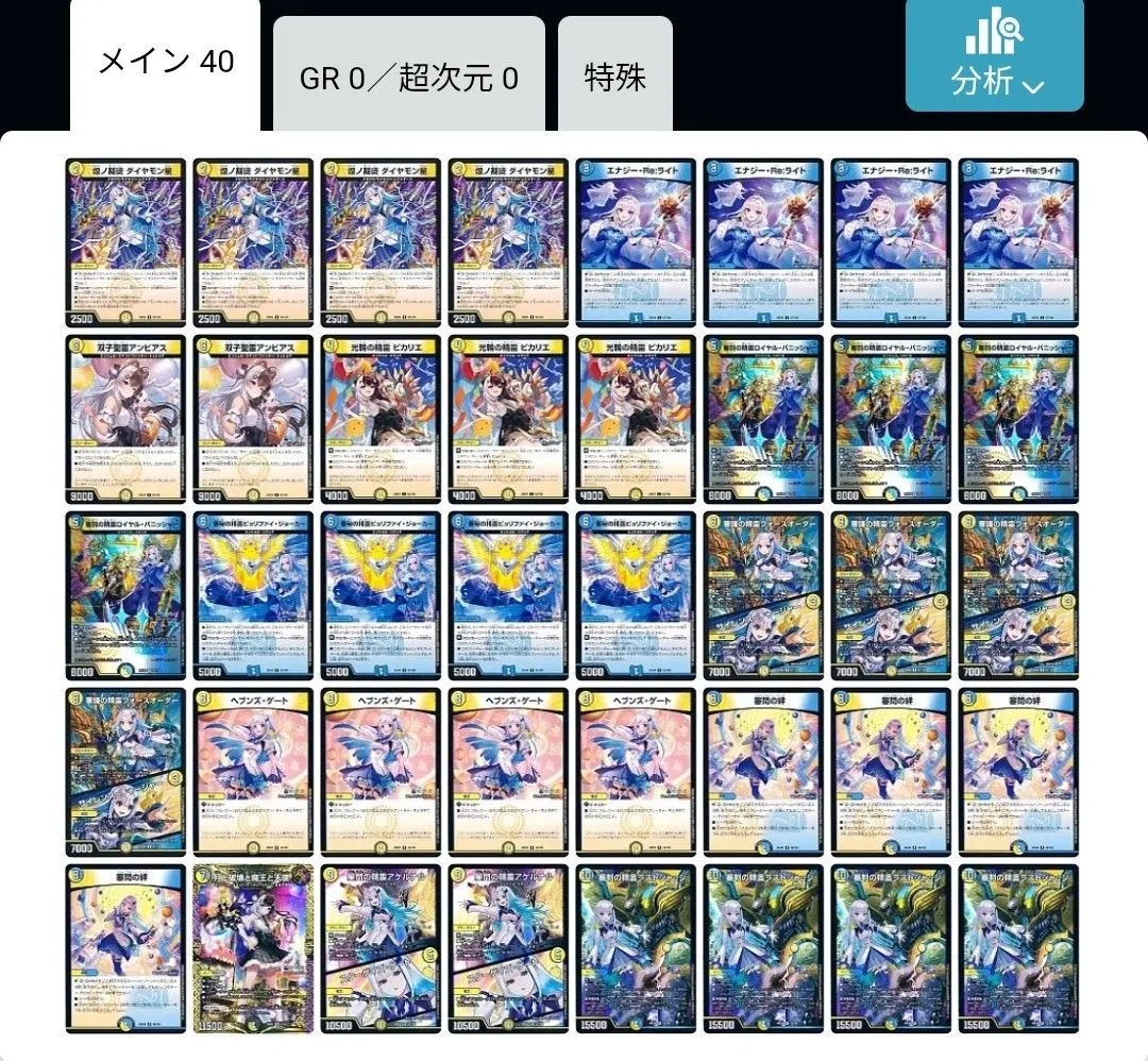 2026年最新】青白天門 パーツの人気アイテム - メルカリ