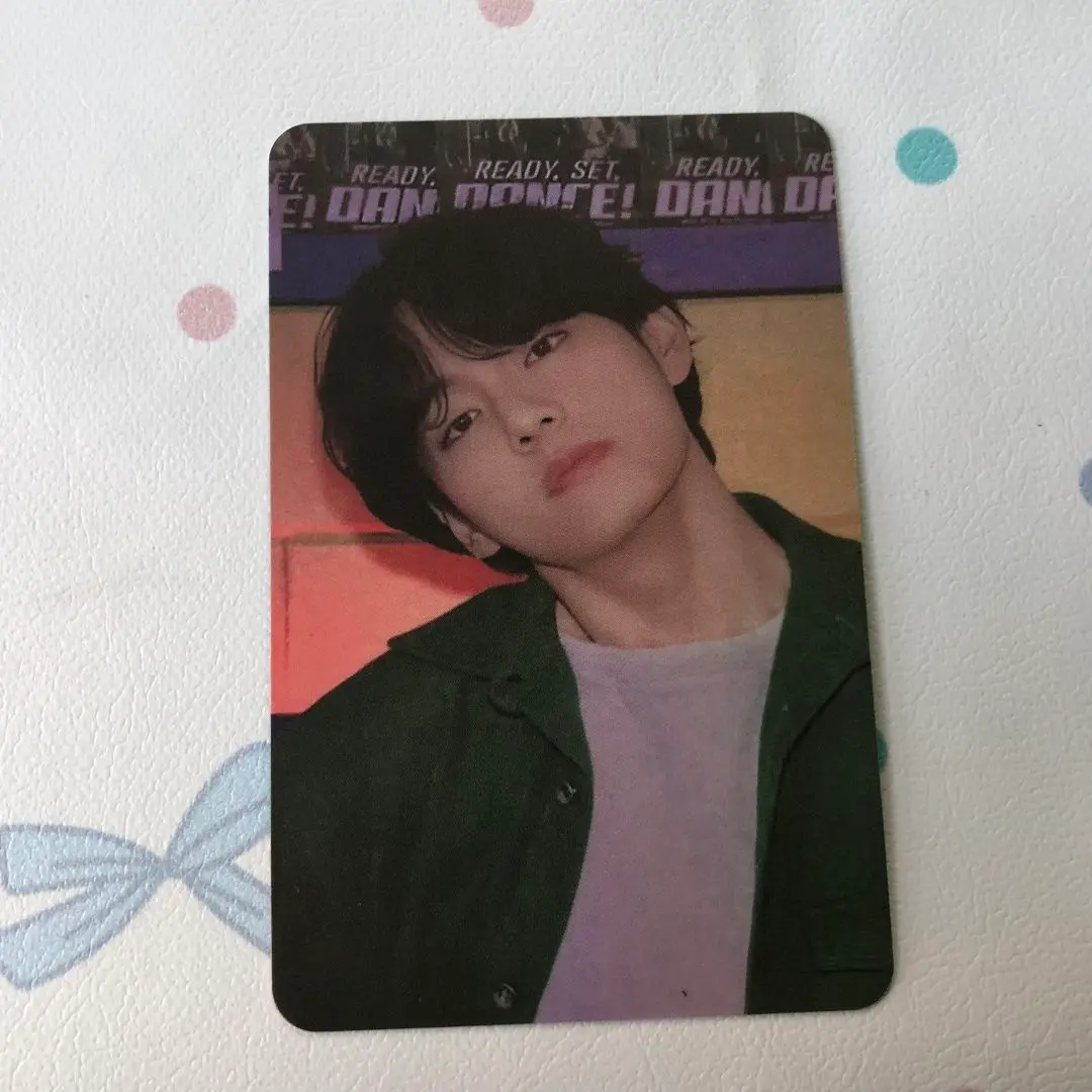 2026年最新】jimin targetの人気アイテム - メルカリ