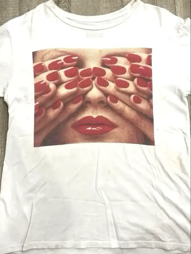 2026年最新】guy bourdinの人気アイテム - メルカリ