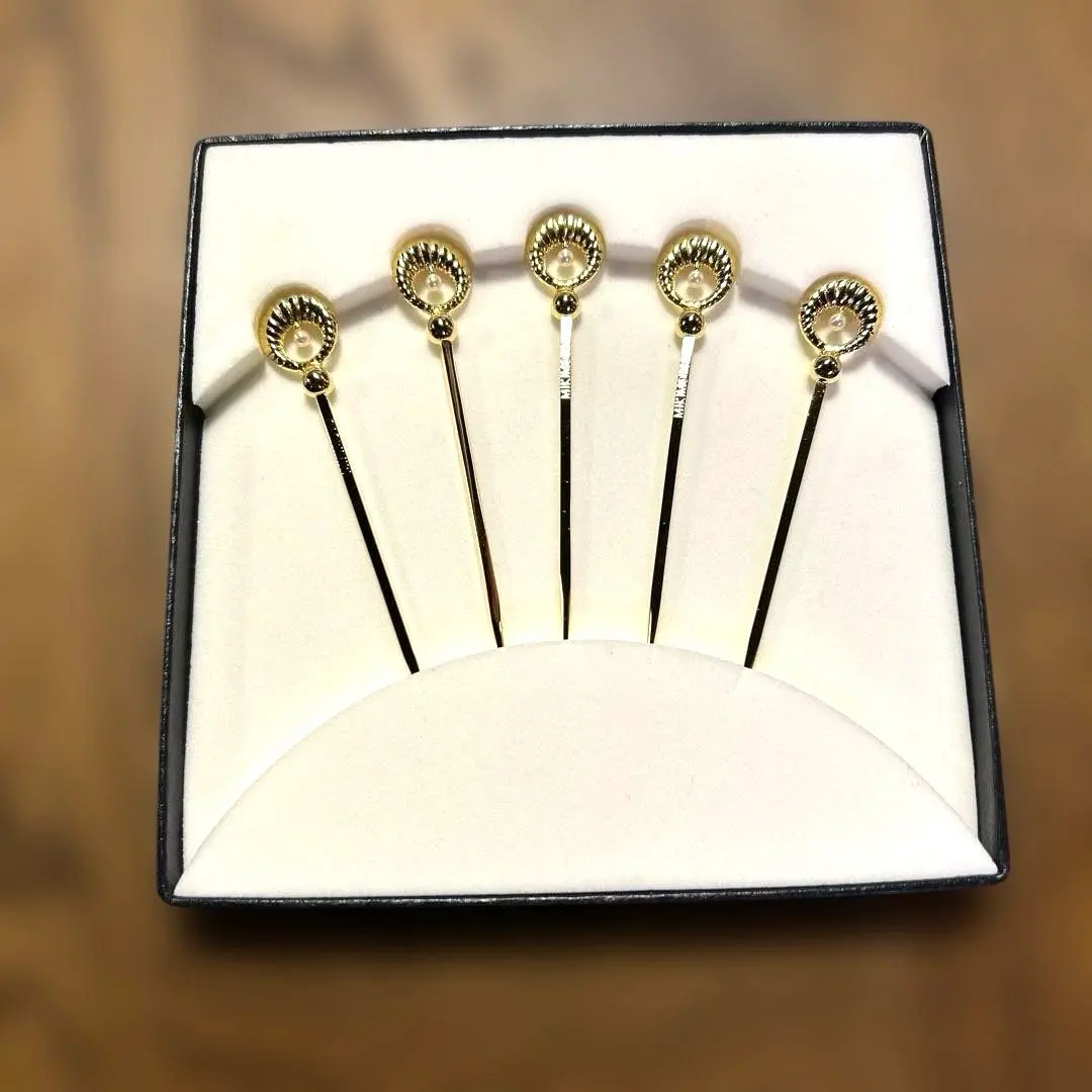 2026年最新】ミキモト ピックの人気アイテム - メルカリ