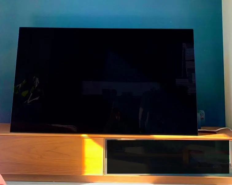 2026年最新】kj-55a1の人気アイテム - メルカリ