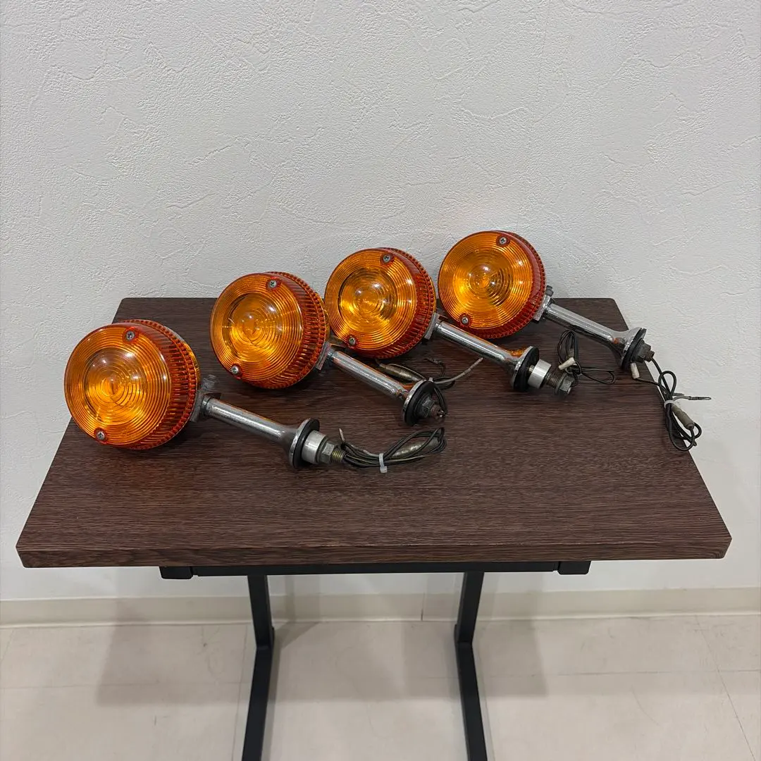 2026年最新】イナドメの人気アイテム - メルカリ