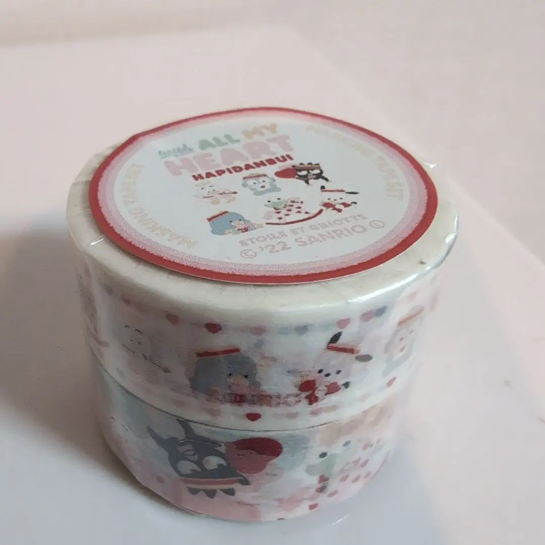 2026年最新】etoile et griotte マスキングテープの人気アイテム