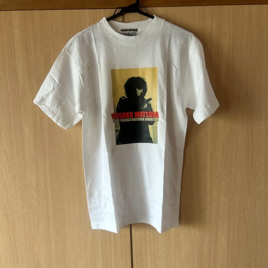 2026年最新】探偵物語 tシャツの人気アイテム - メルカリ