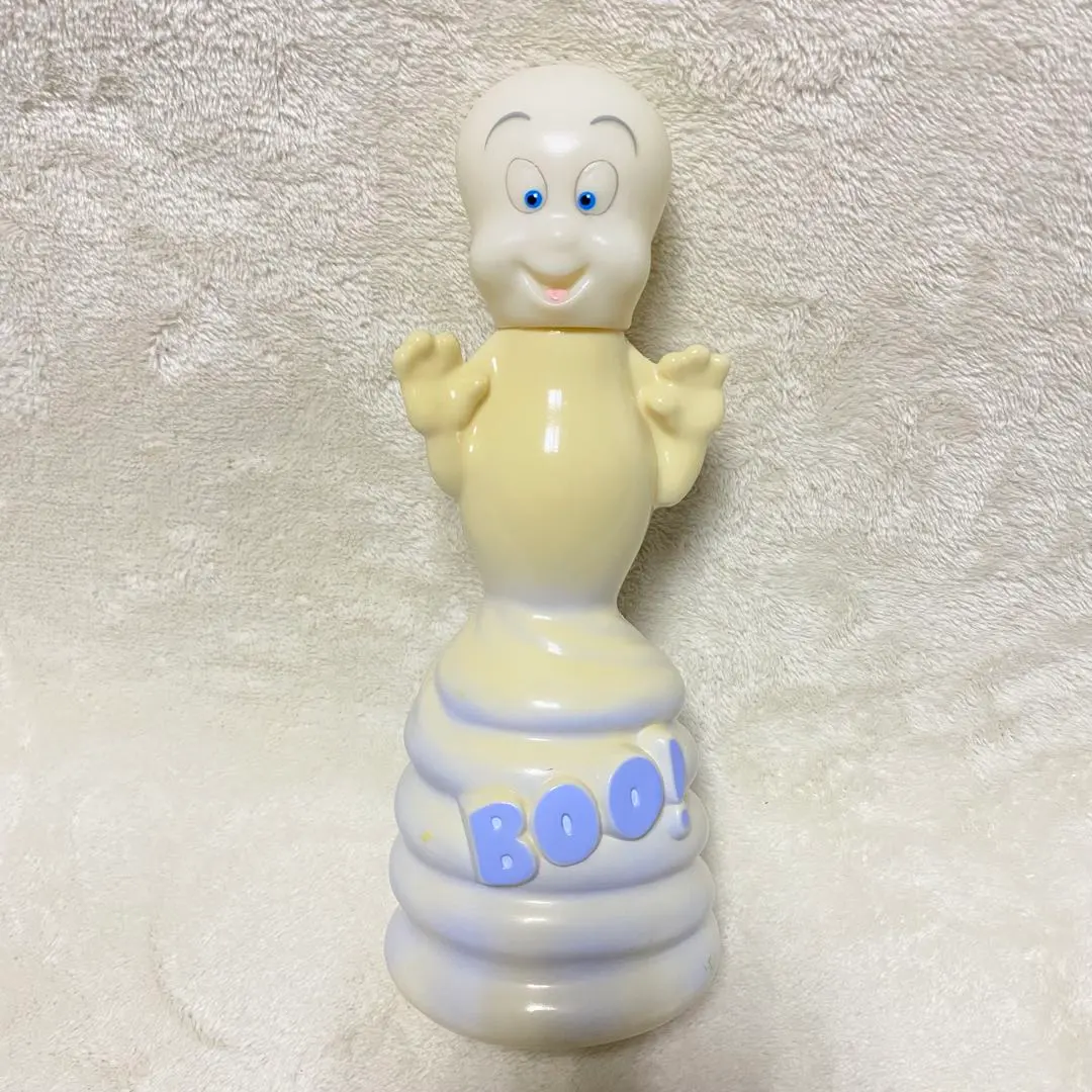 2026年最新】ソーキ ボトルの人気アイテム - メルカリ