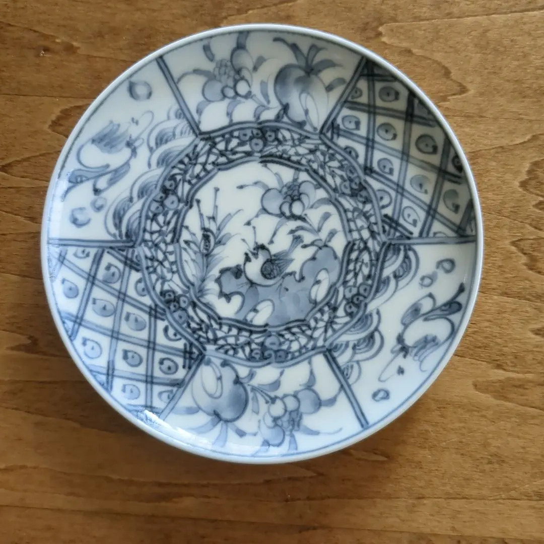 2026年最新】瑞昭の人気アイテム - メルカリ