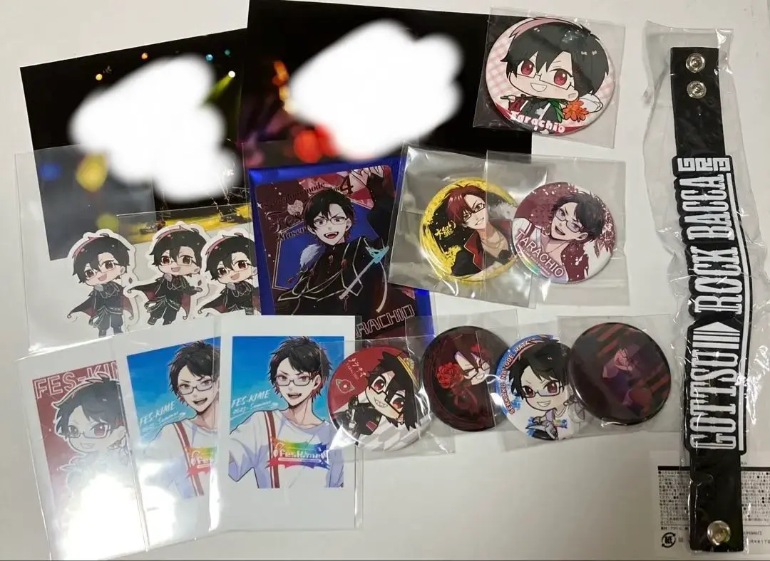 2026年最新】拳だけで来い！！の人気アイテム - メルカリ