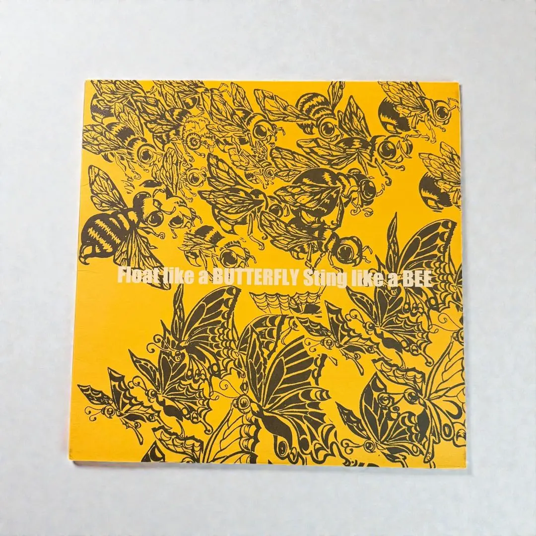 2026年最新】蜂と蝶 SOUL SCREAMの人気アイテム - メルカリ