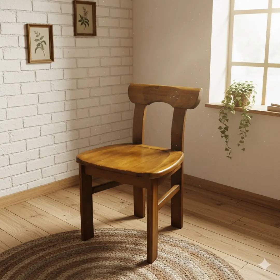 2026年最新】TOYO FURNITUREの人気アイテム - メルカリ