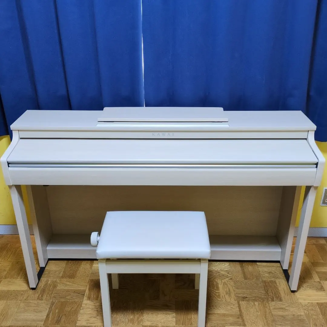 2026年最新】カワイ 電子ピアノ cn29の人気アイテム - メルカリ