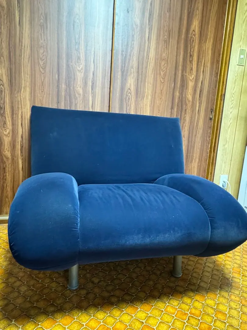 2026年最新】ロルフベンツの人気アイテム - メルカリ