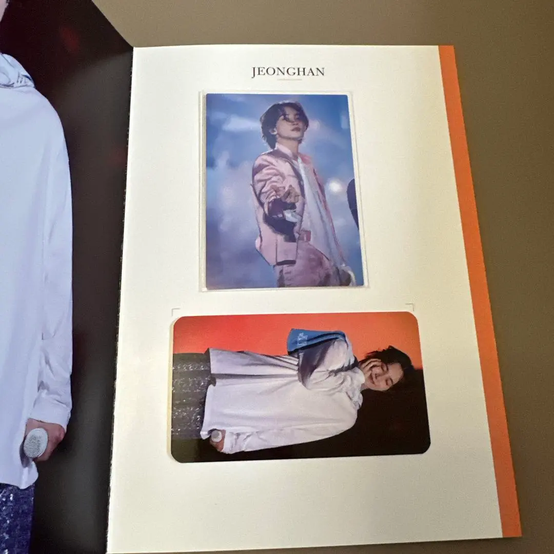 2026年最新】南海ラピート seventeenの人気アイテム - メルカリ