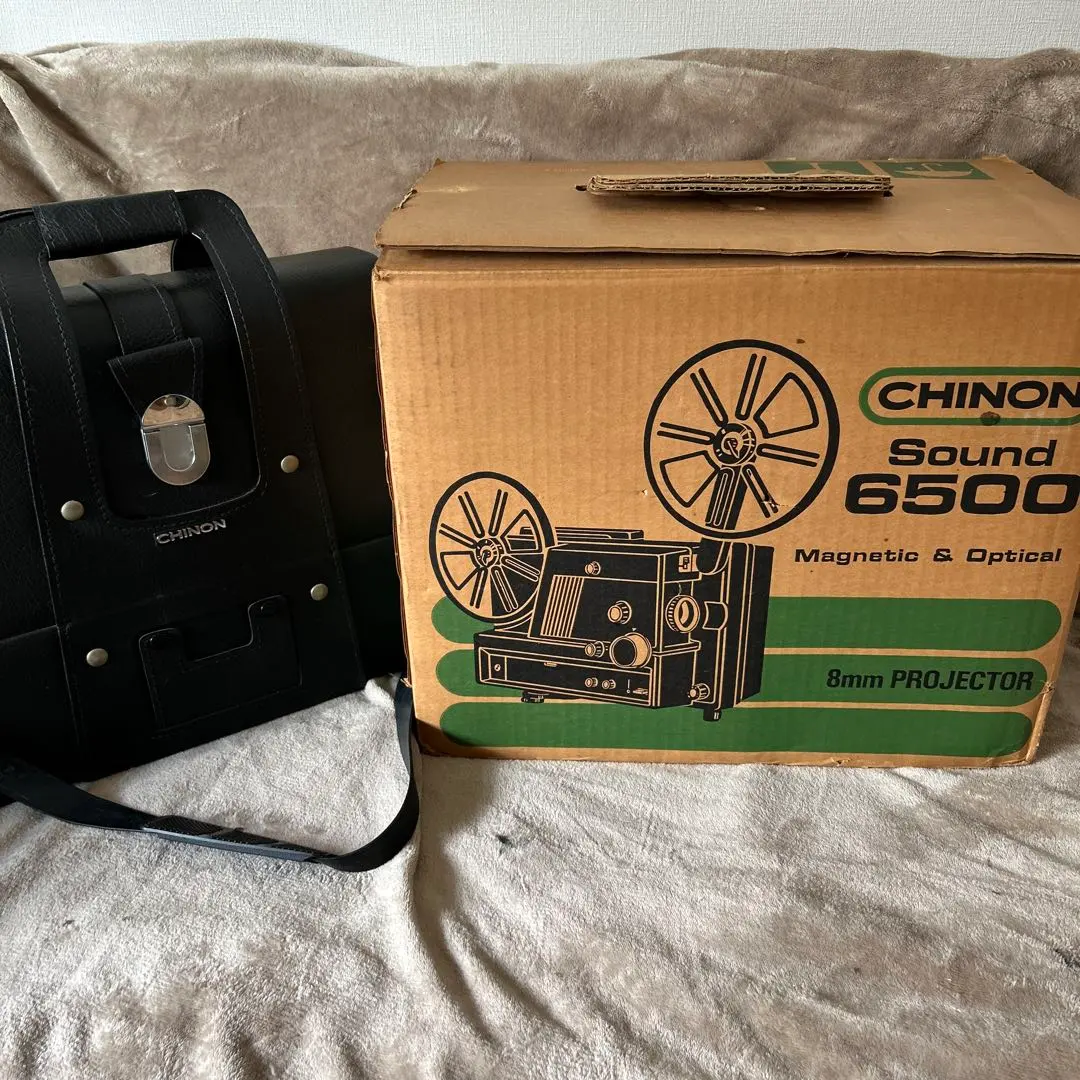 2026年最新】CHINON SOUNDの人気アイテム - メルカリ