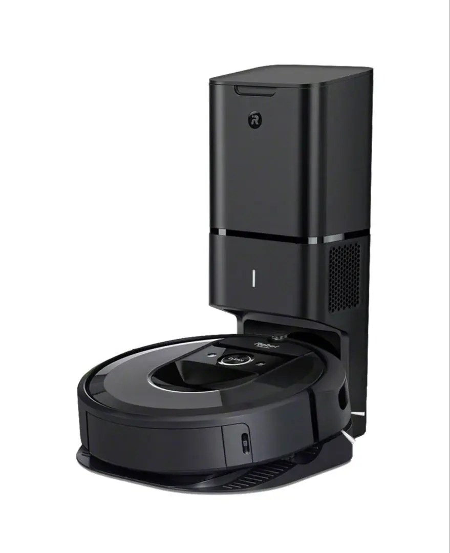 2026年最新】ルンバ643 iRobot ロボット掃除機 アイロボット Roomba643