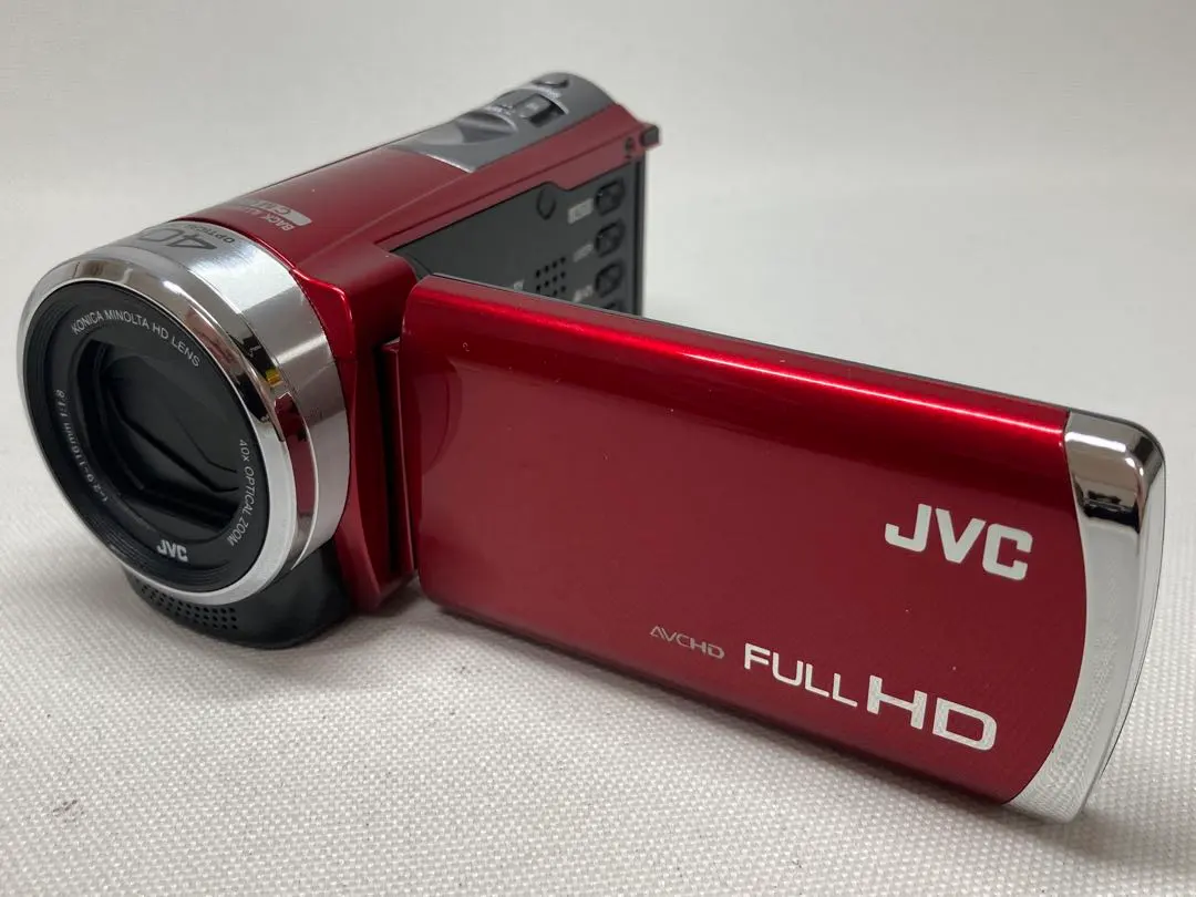 2026年最新】gz hm33の人気アイテム - メルカリ