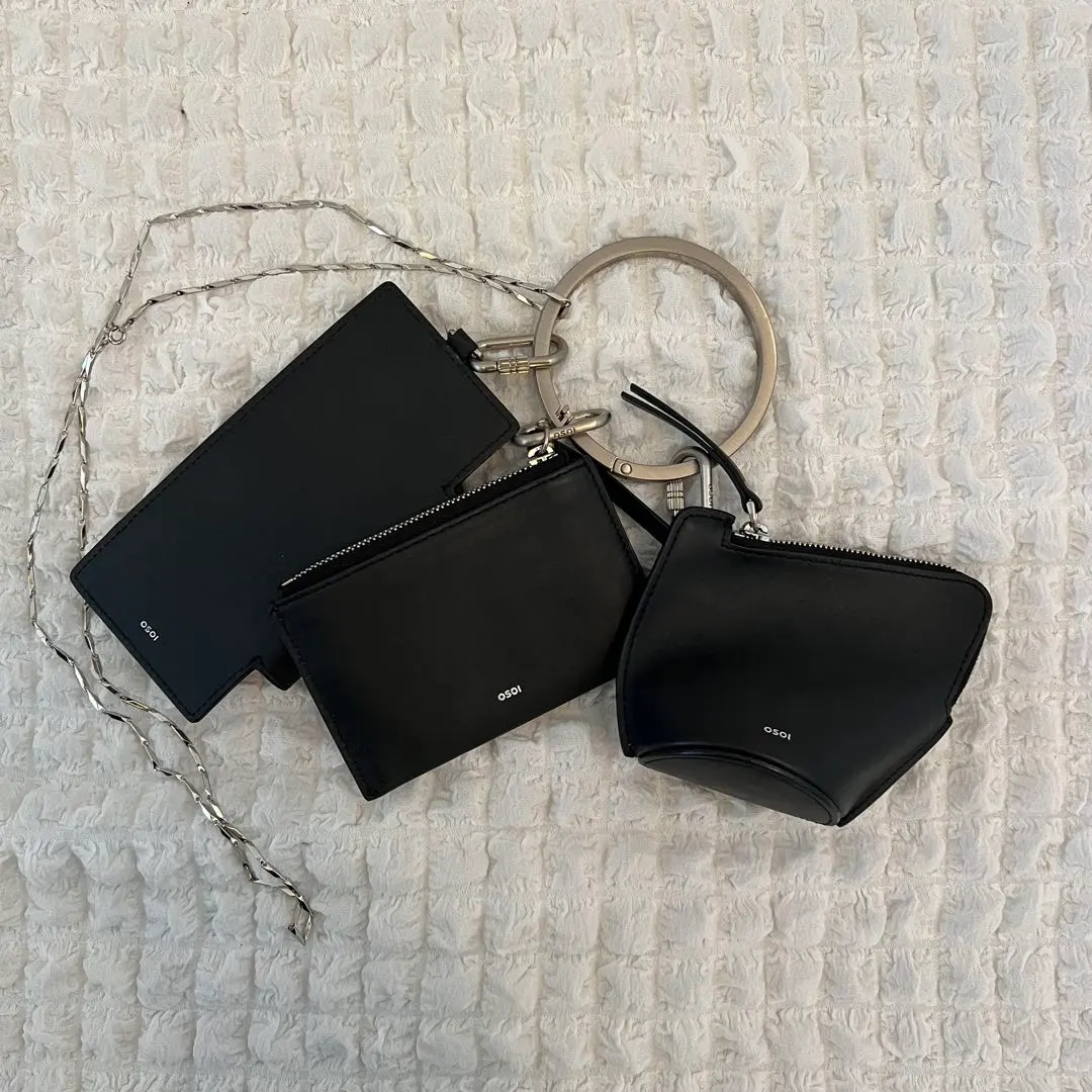 2026年最新】osoi バングルの人気アイテム - メルカリ