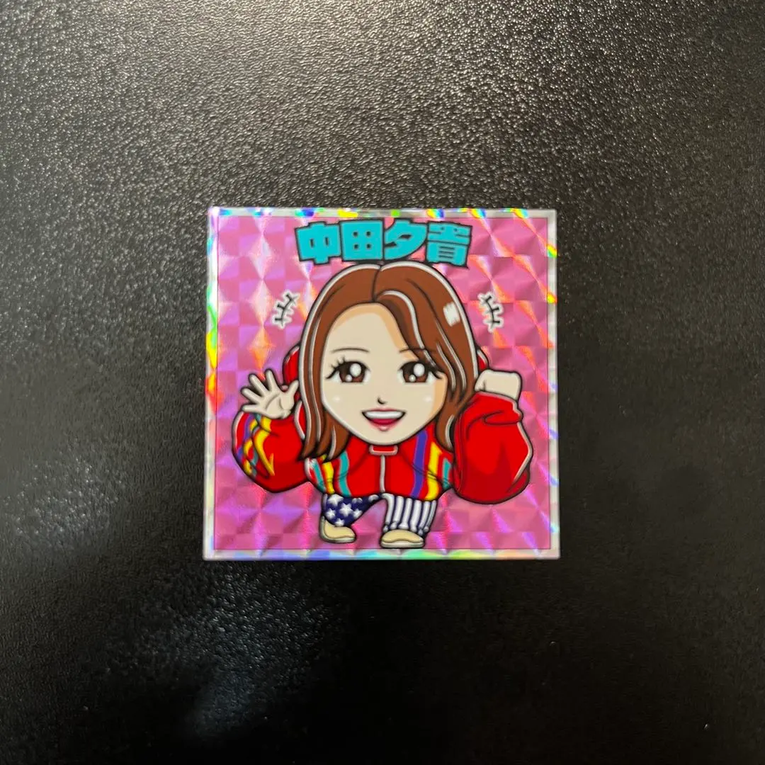 2026年最新】埼玉支部マンシールの人気アイテム - メルカリ