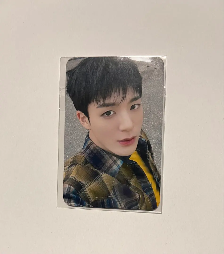 2026年最新】nct dream moonlight ジェミン weversの人気アイテム