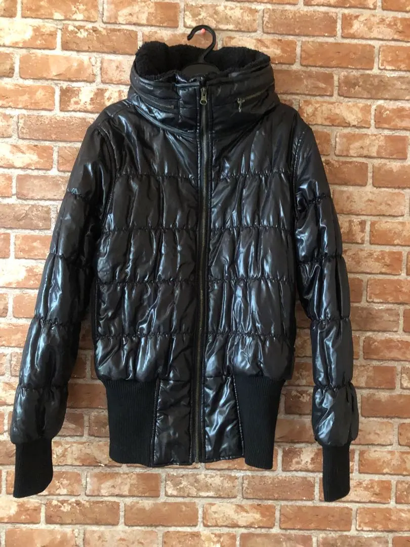 2025年最新】HEAVEN AND EARTH レディース ダウンジャケットの人気