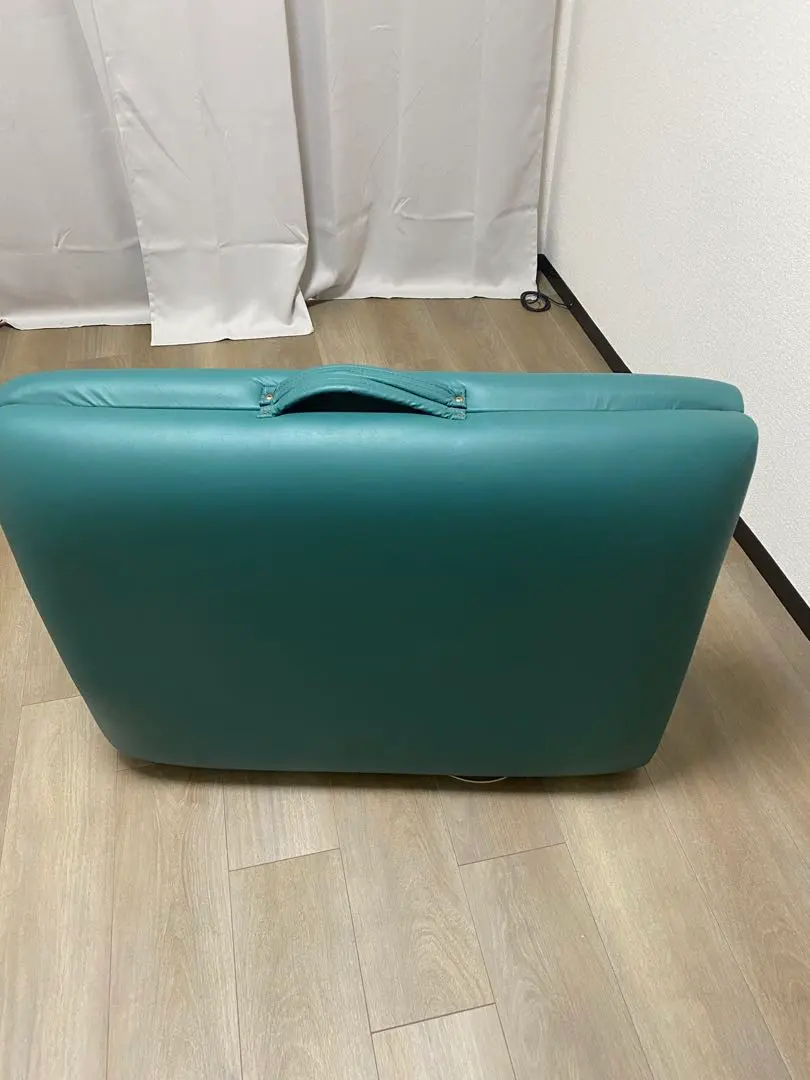 2026年最新】アースライトマッサージベッドの人気アイテム - メルカリ