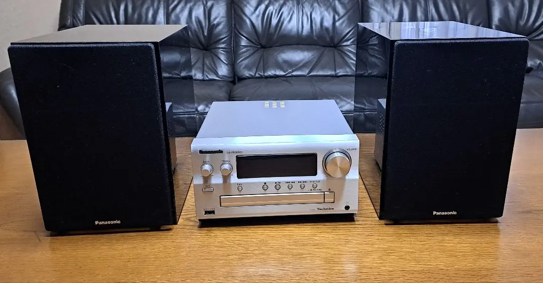 2026年最新】sc-pmx900の人気アイテム - メルカリ