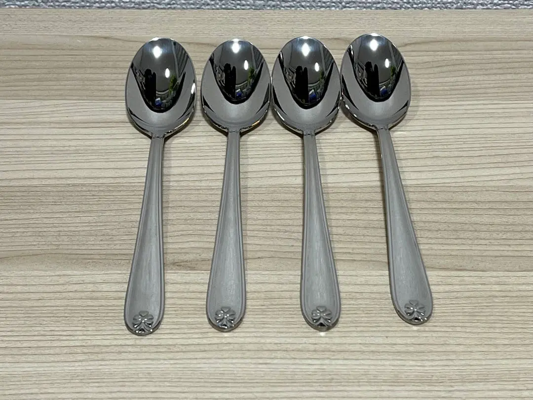 2026年最新】ラッキーウッド マリエッタの人気アイテム - メルカリ