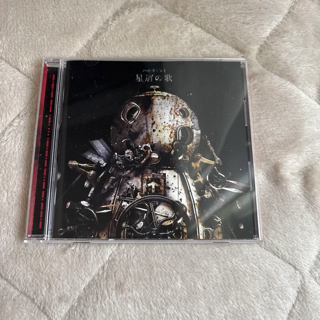 2026年最新】ハルカミライ デモの人気アイテム - メルカリ