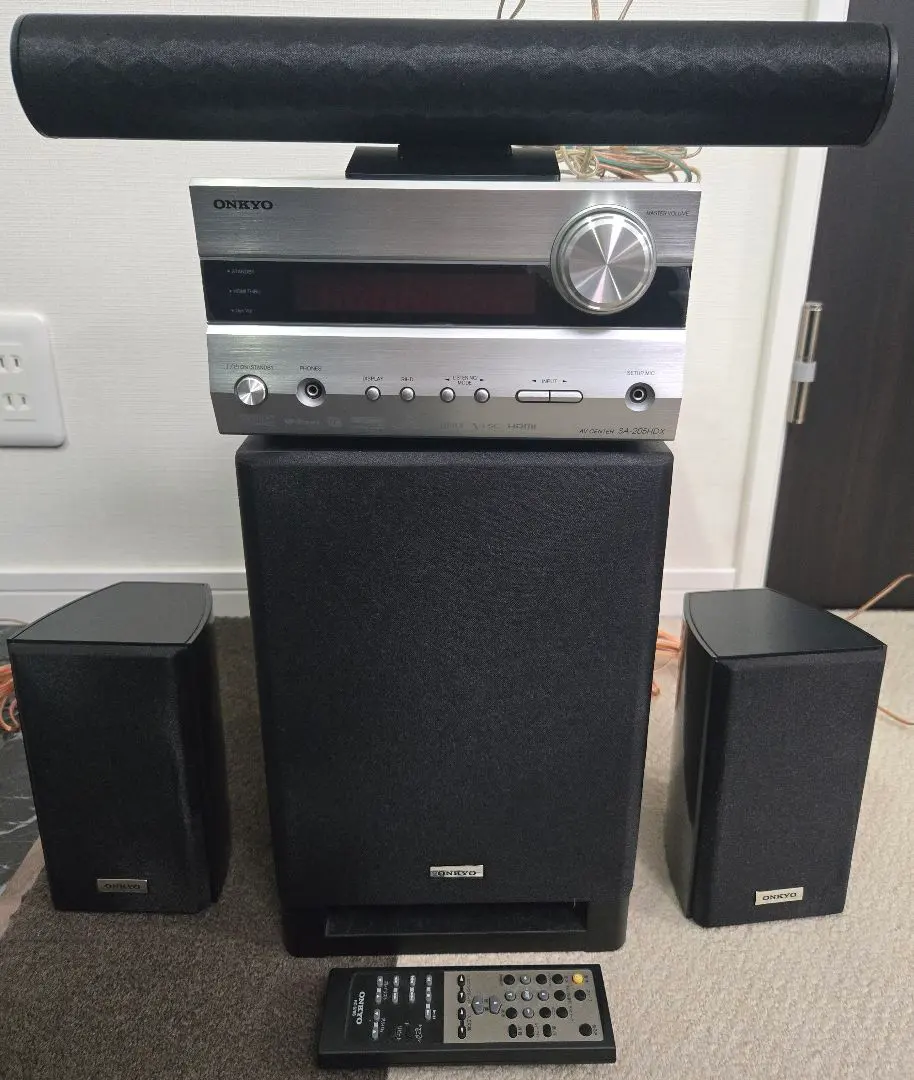 2026年最新】SWA-V20HDXの人気アイテム - メルカリ