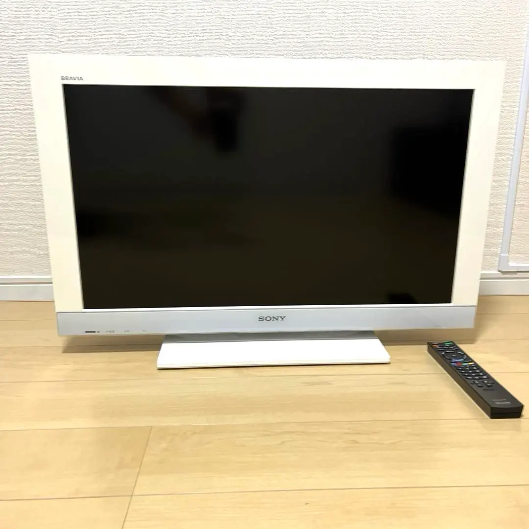 2026年最新】SONY KDL-32EX30Rの人気アイテム - メルカリ